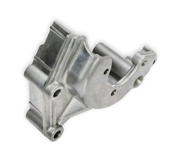Holley Power Steering Pump Bracket (MPN: 20-165)