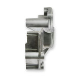 Holley Power Steering Pump Bracket (MPN: 20-165)