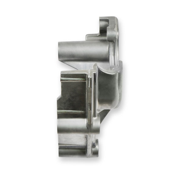 Holley Power Steering Pump Bracket (MPN: 20-165)