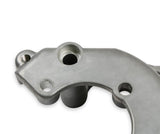 Holley Power Steering Pump Bracket (MPN: 20-165)