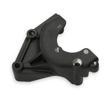 Holley Power Steering Pump Bracket (MPN: 20-165BK)