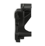 Holley Power Steering Pump Bracket (MPN: 20-165BK)