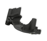 Holley Power Steering Pump Bracket (MPN: 20-165BK)