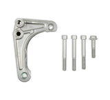 Holley Power Steering Pump Bracket (MPN: 20-166)