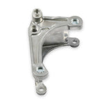 Holley Power Steering Pump Bracket (MPN: 20-166)