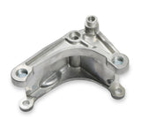 Holley Power Steering Pump Bracket (MPN: 20-166)