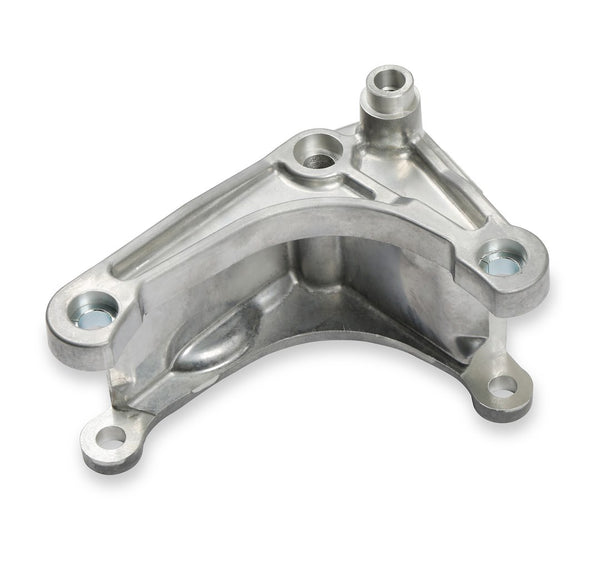 Holley Power Steering Pump Bracket (MPN: 20-166)