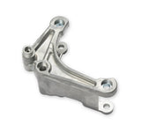 Holley Power Steering Pump Bracket (MPN: 20-166)