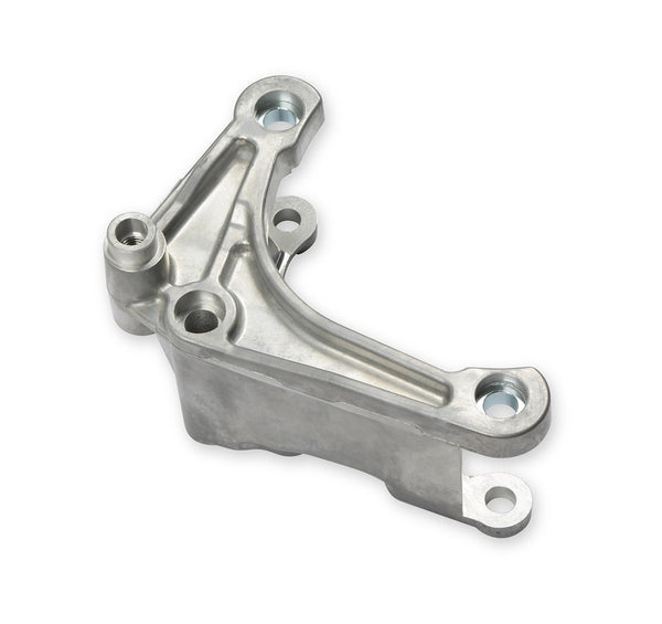 Holley Power Steering Pump Bracket (MPN: 20-166)