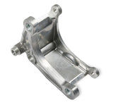 Holley Power Steering Pump Bracket (MPN: 20-166)