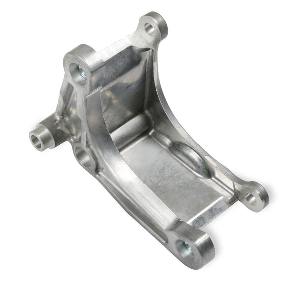 Holley Power Steering Pump Bracket (MPN: 20-166)