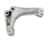 Holley Power Steering Pump Bracket (MPN: 20-166)