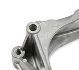 Holley Power Steering Pump Bracket (MPN: 20-166)