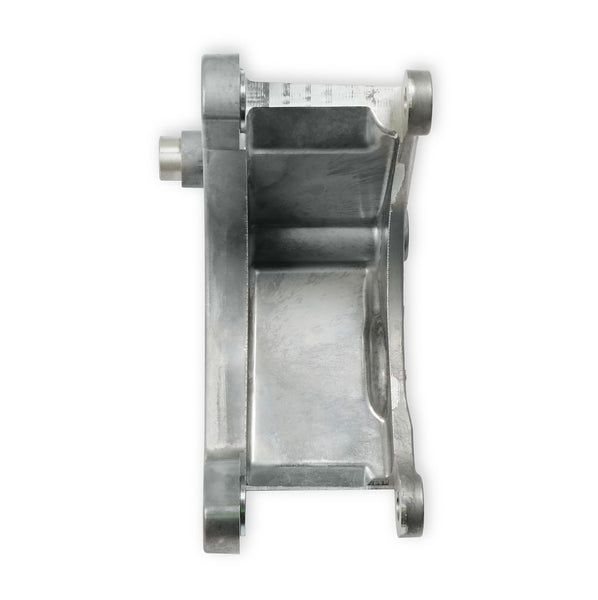 Holley Power Steering Pump Bracket (MPN: 20-166)