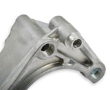 Holley Power Steering Pump Bracket (MPN: 20-166)