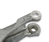 Holley Power Steering Pump Bracket (MPN: 20-166)