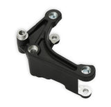 Holley Power Steering Pump Bracket (MPN: 20-166BK)