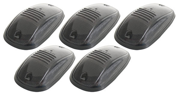 Pacer Performance Roof Marker Light (MPN: 20-246S)