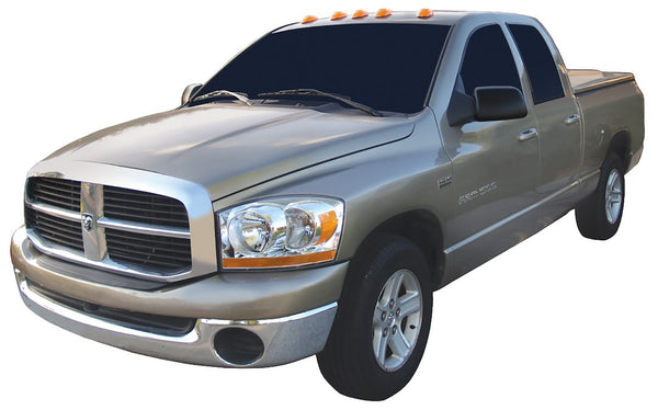 Pacer Performance Roof Marker Light (MPN: 20-247)