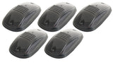 Pacer Performance Roof Marker Light (MPN: 20-247S)