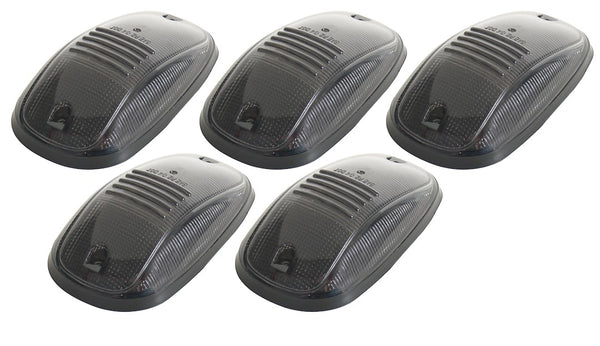 Pacer Performance Roof Marker Light (MPN: 20-247S)