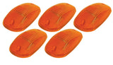 Pacer Performance Roof Marker Light (MPN: 20-247)