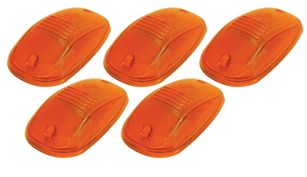 Pacer Performance Roof Marker Light (MPN: 20-247)