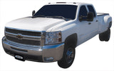 Pacer Performance Roof Marker Light (MPN: 20-265S)