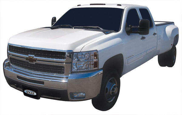 Pacer Performance Roof Marker Light (MPN: 20-265S)