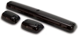 Pacer Performance Roof Marker Light (MPN: 20-265S)