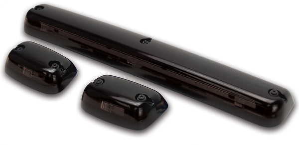Pacer Performance Roof Marker Light (MPN: 20-265S)