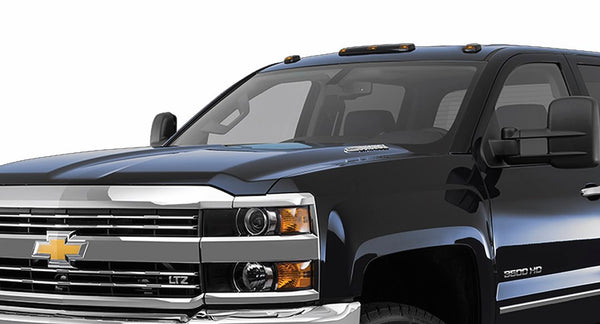Pacer Performance Roof Marker Light (MPN: 20-266S)
