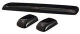 Pacer Performance Roof Marker Light (MPN: 20-266S)