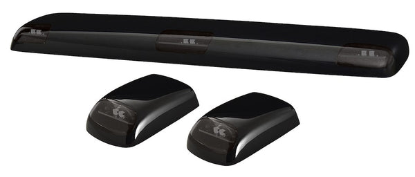 Pacer Performance Roof Marker Light (MPN: 20-266S)