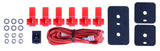 Pacer Performance Roof Marker Light (MPN: 20-266S)