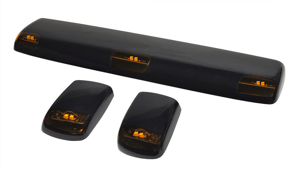 Pacer Performance Roof Marker Light (MPN: 20-266)