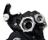 Holley Performance Accessory Drive Belt Kit (MPN: 20-291BK)