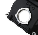 Holley Performance Accessory Drive Belt Kit (MPN: 20-291BK)