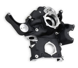Holley Performance Accessory Drive Belt Kit (MPN: 20-291BK)