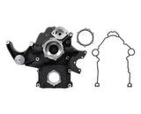 Holley Performance Accessory Drive Belt Kit (MPN: 20-291BK)