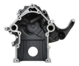 Holley Performance Accessory Drive Belt Kit (MPN: 20-291BK)