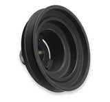 Holley Performance Accessory Drive Belt Kit (MPN: 20-291BK)