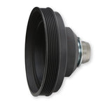 Holley Performance Accessory Drive Belt Kit (MPN: 20-291BK)