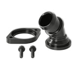 Holley Performance Accessory Drive Belt Kit (MPN: 20-291BK)