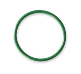 Holley Performance Accessory Drive Belt Kit (MPN: 20-291BK)