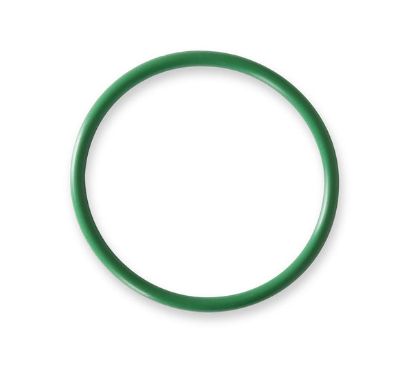 Holley Performance Accessory Drive Belt Kit (MPN: 20-291BK)
