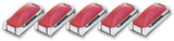 Pacer Performance Tailgate Light Set (MPN: 20-300)