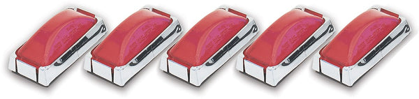 Pacer Performance Tailgate Light Set (MPN: 20-300)