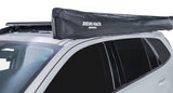 Rhino-Rack Batwing Awning (MPN: 33100)