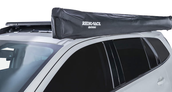 Rhino-Rack Batwing Awning (MPN: 33100)